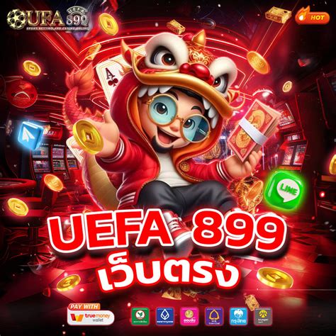 [ทางเข้า Asia999] ib888 รับยูสฟรี.